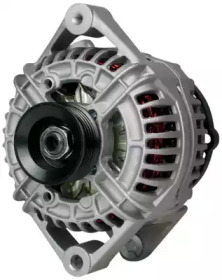 powermax 89212765